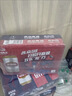 燕京【京东限定】福语罐U8小度啤酒500ml*12听 实拍图
