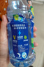脉动季节三口味猫薄荷梅子芒果600ML*15瓶电解质水维C做运动饮料整箱 实拍图