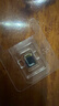 海康威视（HIKVISION）行车记录仪 监控内存卡TF卡Micro SD海康 萤石 小米监控存储卡摄像头通用闪存卡高速内存卡100MB/s 64G 读100MB/s行车记录仪&监控【新款】 实拍图