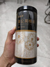 福茗源 茶叶花草茶 蒲公英根茶精选长白山蒲公英茶婆婆丁根炒熟罐装250g 实拍图