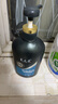 养元青洗发水云南白药男士清爽防脱强根健发洗头膏洗发露500ml 实拍图