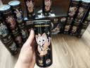 百事可乐Pepsi 百事无糖-迪士尼达菲家族礼盒330ml*15听 细长罐整箱装 实拍图