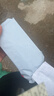 罗技（G）G304 /G304X无线电竞游戏鼠标轻质便携 三角洲FPS无畏契约打瓦必备  G304白色 实拍图