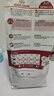 皇家成猫猫粮 营养均衡 F32 通用粮 1-7岁 2KG 实拍图