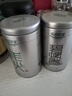 妙可蓝多马苏里拉芝士碎450g 奶酪碎  焗饭披萨拉丝烘焙原料 实拍图