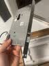 华为智能门锁 2 Pro AI掌静脉3D人脸双解锁 【mate80 平安好搭档】 指纹锁 电子锁密码锁 免费送装拆旧 实拍图