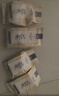 寻味喵坚果零食大礼包干果炒货孕妇儿童成人办公室每日健康混合休闲食品 夏果+开果+巴木+腰果+核桃各1斤 实拍图