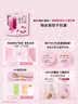 高洁丝【39元任选5件】海岛奢宠纯棉卫生巾420mm4片超长夜用姨妈巾 实拍图