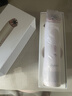 戴森（DYSON）【轻量组套】HushJet™ Mini Cool迷你酷手持小风扇 +HD19travel随行吹风机更小更轻 实拍图