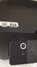 爱普生（EPSON）【6代新品】L4358墨仓式彩色无线AI学习打印机一体机家用/办公L4266/L4268升级自动双面/液晶屏/黑 实拍图