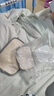 诺泰（nuotai）医用级护腰带腰间盘突出腰肌劳损腰部支撑专用椎托专用男女夏F06L 实拍图