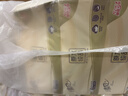 清风商用抽纸擦手纸2层200抽*3盒批发酒店厨房用盒装抽纸卫生纸整箱 实拍图