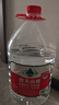 农夫山泉  饮用水 饮用天然水3L*6桶 整箱 桶装水 实拍图