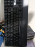 罗技（Logitech）灵砚系列 K868 三模客制化机械键盘 无线键盘 蓝牙键盘 客制化键盘 黑色 97键 实拍图