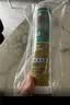 瓦克（WACKER）GM玻璃胶通用型厨卫密封胶美容胶中性门窗橱柜封边胶白色 实拍图