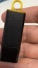 金士顿（Kingston）128GB USB3.2 Gen 1 U盘 DTX 大容量U盘 时尚设计 轻巧便携  学习办公投标电脑车载优盘 实拍图