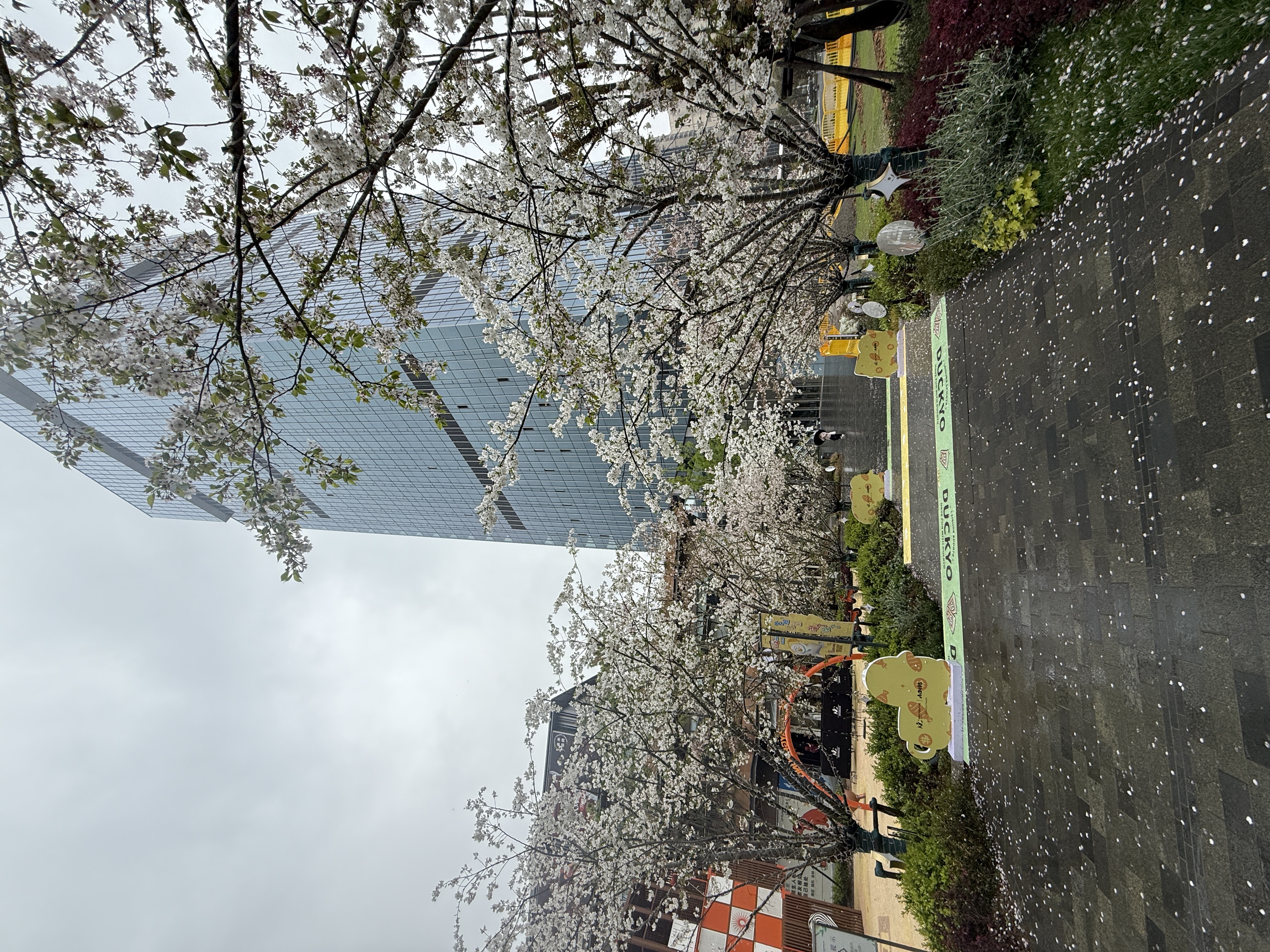 绘威适用惠普136a硒鼓w1110a带芯片110a粉盒hp mfp 136nw 136wm 136w硒鼓 108w 108a 138pn/pnw/p打印机墨盒 实拍图