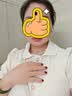 妙奕嘉连衣裙法式小香风裙子夏季女装2026新款纯欲显瘦遮肚气质高级感 【杏色】小香风束腰连衣裙 XL 【建议115-125斤】 实拍图