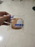 光明牛奶鲜奶蛋糕400g*箱  营养早餐糕点面包吐司代餐轻食 实拍图