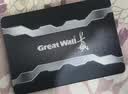长城（Great Wall）512GB SSD固态硬盘 SATA3.0接口高速读写独立缓存 GW600S系列 读速560MB/S 实拍图