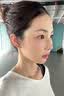 韩方五谷水润无暇气垫粉底bb霜美白遮瑕保湿持久不脱妆卡粉干皮粉气垫cc霜 实拍图