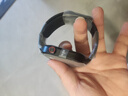 小米（MI）REDMI Watch 6典雅黑 国家补贴 澎湃OS 3 心率血氧监测 红米手表6 小米汽车 送男友送女友 实拍图