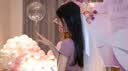 DR现货求婚钻戒小方糖铂金K金爱的悸动天然钻订结婚戒 TOP*【铂金】10分H色SI1*现货 下单【真爱验证】选择手寸*现货手寸联系客服确认 实拍图