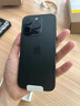 Apple 苹果 iPhone 17/16/15/14/13/12/11/X系列二手手机 规格见质检报告 苹果 iPhone 15 Pro 实拍图