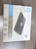 惠普（HP）256G SSD固态硬盘 SATA3.0接口 S750系列 实拍图
