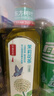 农夫山泉东方树叶茉莉花茶500ml*15瓶无糖茶饮料0糖0脂0卡整箱装 实拍图