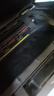 得印适用惠普m1136硒鼓 HP LaserJet M1136 MFP打印机专用硒鼓墨粉墨盒【上机即用】大容量 3500页单支装 实拍图