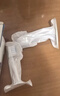 东耐伦 适配小米电动牙刷头T300/T500 米家青春版MI成人声波柔软毛清洁通用替换刷头牙刷头 8支 升级通用型适用T300/T500/T700 实拍图