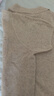 雾道女装今年最流行的衣服2026新款短袖T恤名牌高端夏季上衣时尚 实拍图