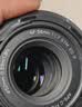 唯卓仕56mm F1.7镜头自动对焦大光圈定焦人像镜头适用于X卡口Z卡口E卡口微单相机镜头 AF 56mm F1.7 Air Z（尼康口） 官方标配 实拍图