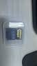 索尼（SONY）64GB SD存储卡 SF-G64T/T1 SF-G系列 TOUGH规格三防卡  读取300MB/S写入299MB/S 相机内存卡 实拍图