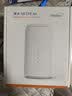 烽火（FiberHome）5G CPE Air移动路由器 插卡上网5G/4G全网通 WiFi6 AX3000 5GNR载波聚合 适用门店/展会/公司/租房 实拍图