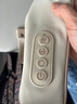 京东京造肩颈按摩器P7pro 颈椎按摩器肩颈腰背部按摩仪全身揉捏肩部按摩仪颈部 生日礼物送男女朋友送长辈 实拍图