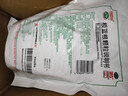【5盒装】白云山 板蓝根颗粒10g*20袋 清热解毒 凉血利咽 口咽干燥 咽喉肿痛 感冒咳嗽 板蓝根颗粒家庭装 实拍图