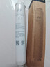 米家小米净水器家用净水机滤芯PP棉（1号滤芯）适用600G厨下式/400G厨上增强版/400G厨下 XY1-PP/V1-PP 实拍图