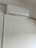 东普立适用于海尔空调遥控器万能通用小状元统帅小元帅 不分柜机挂机全通用 无需设置 直接使用 实拍图