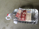 林兴隆酒庄泸州原浆高粱酒 浓香型高度散酒 散装纯粮食白酒泡酒专用桶装白酒 52度 5L 【窖藏3】 实拍图