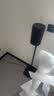 索尼（SONY）SA-SW3 200W无线大功率低音炮 回音壁 家庭影院 适配A9M2 A9000 A8000 A3000 实拍图