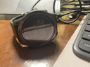 CangHua 适用Garmin佳明手表充电线充电器本能飞耐时245/265/965/955/Fenix7Pro/6X/5S/5X/x5/Vivoactive3 实拍图