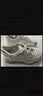 阿迪达斯（adidas）三叶草   男女OZWEEGO运动 休闲鞋FY2023 41 实拍图