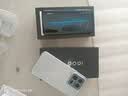 vivo iQOO 15 Ultra 16GB+512 2049(银色)冰穹散热风扇 2K三星珠峰屏 电竞手机iqoo15ultra 国家补贴 实拍图