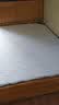 意米之恋撑腰经典款进口乳胶亲肤面料席梦思卧室家用弹簧床垫1.8*2米适中 实拍图