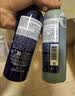科颜氏（Kiehl's）男士保湿爽肤水250ml+乳液75ml护肤品套装生日礼物 实拍图