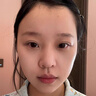 KOXY 科皙研黄芪霜老牌国货抗皱紧致保湿面霜去黄抗衰老提亮焕白补水女护肤品 实拍图