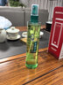 六神【止痒喷雾】经典原香花露水180ml*1 (便携喷雾 舒缓 祛味) 实拍图