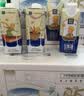 蒙牛精选牧场原生高钙纯牛奶250ml*10盒 小王子定制礼盒 实拍图